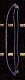 Liridell bow
