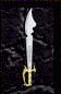 Ancient Scimitar