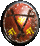 Drachenshield